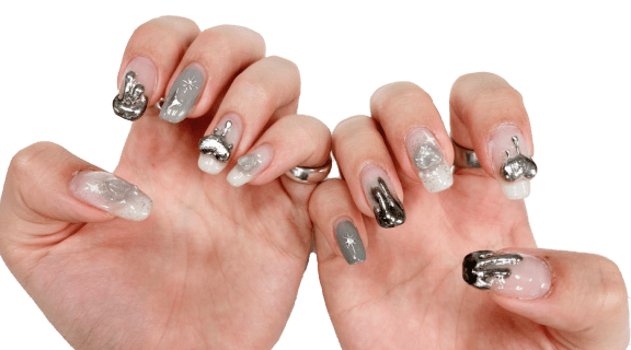 Nail photo 4@2x