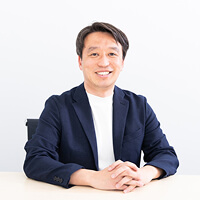 大久保 俊